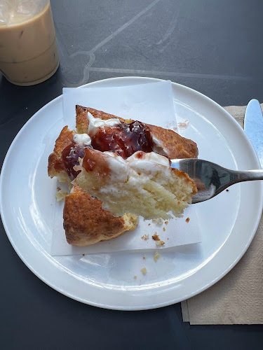 Opinii despre Small Victory Bakery în Vancouver - Hospitality and gastronomy