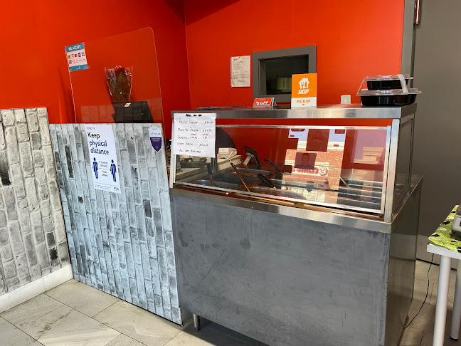 965 Bovaird Dr W, Brampton, ON L6X 0G3