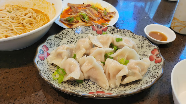 1163 Pinetree Wy #1202, Coquitlam, BC V3B 0A7