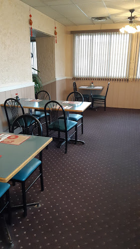 Li's Restaurant - Hospitality and gastronomy