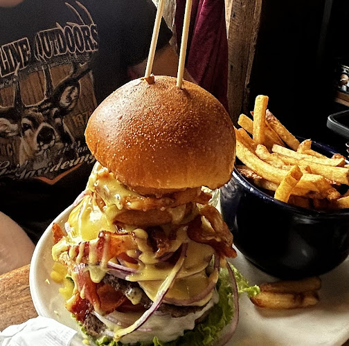 1100 Bd Maloney O #401, Gatineau, Quebec J8T 6G3