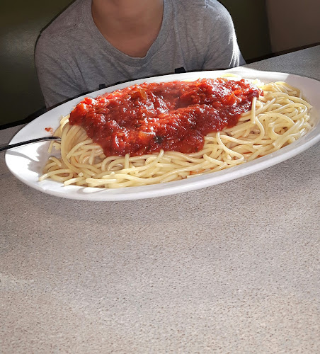 1811 Main St W, Hamilton, ON L8S 1H6