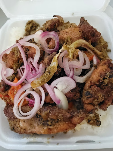 Comentarii opinii despre Kim Thanh Restaurant 天