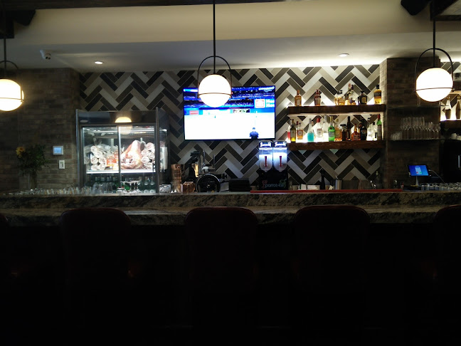 Comentarii opinii despre Bottega 104