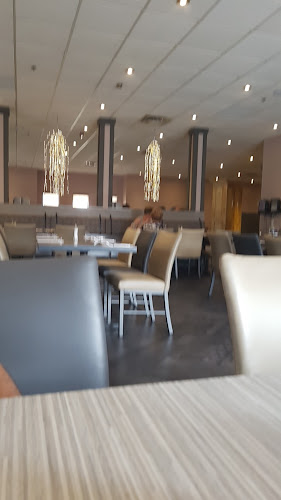 Comentarii opinii despre Kihiw Restaurant