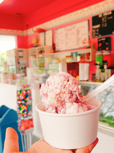 66 King St E, Cobourg, ON K9A 1K9