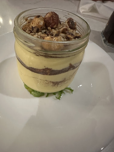 Cima Enoteca - Burlington