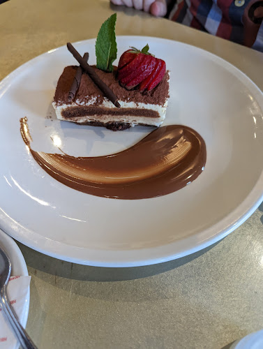 Casa Domenico - Hospitality and gastronomy