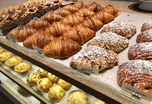 Matchstick Riley Park - Vancouver