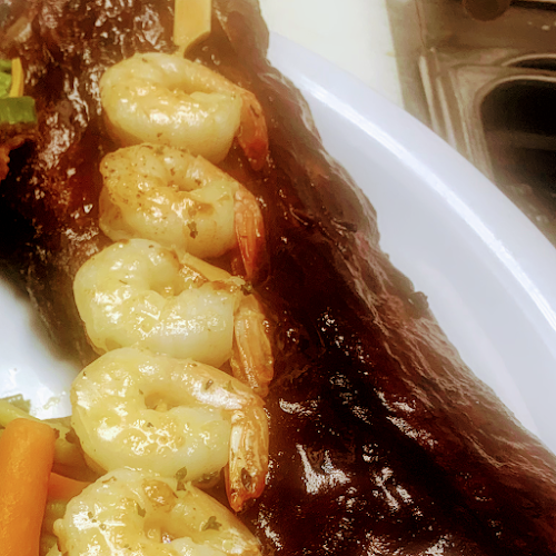 Fireside Deli & Family Restaurant - Kitchener