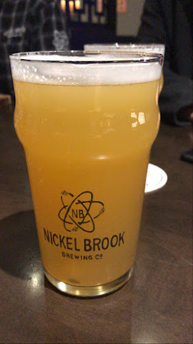 studebaker - Burlington