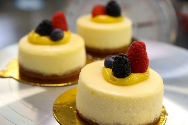 614 Coronation Blvd, Cambridge, ON N1R 3E8