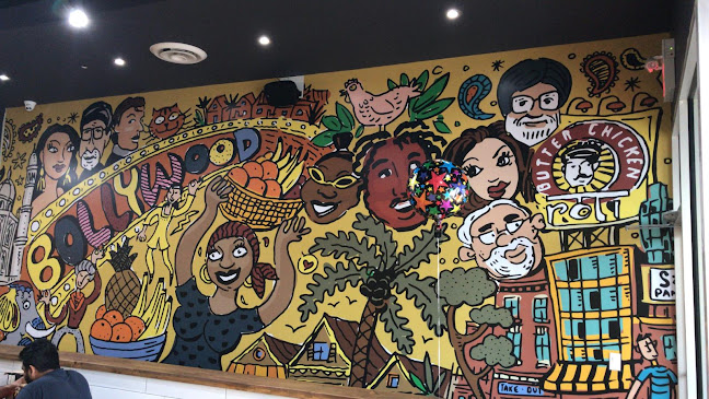 975 W Ridge Blvd, Orillia, ON L3V 8A3