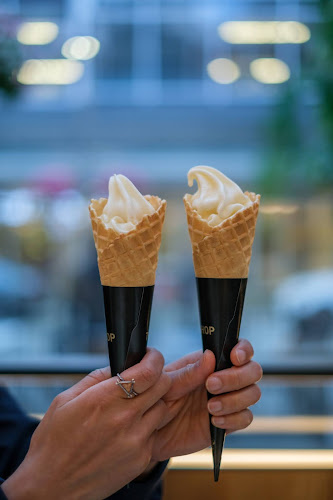 Comentarii opinii despre The Dolar Shop Hot Pot