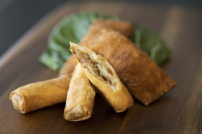 650 Plains Rd E, Burlington, ON L7T 2E9