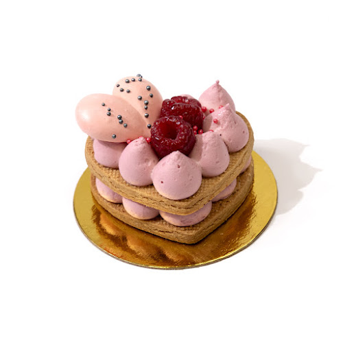 Comentarii opinii despre McEwan Fine Foods (Don Mills)