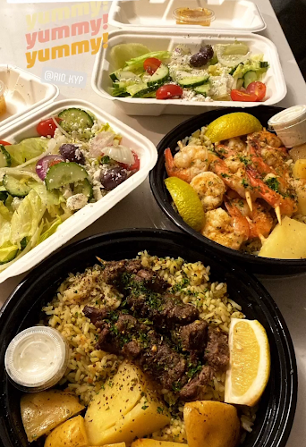 425 University Ave, Waterloo, ON N2K 1K2