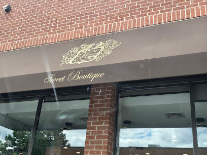 Sweet Boutique