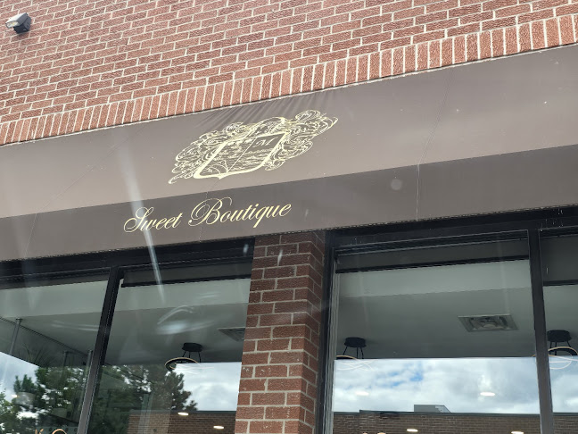 Sweet Boutique