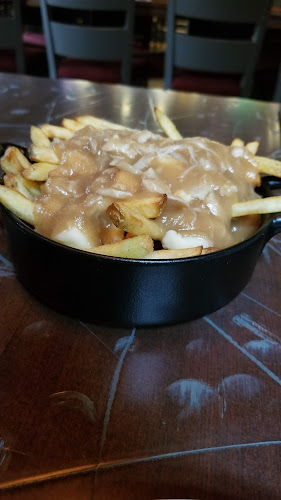 Comentarii opinii despre Raudz Regional Table