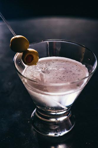 Comentarii opinii despre 5 Forks Restaurant