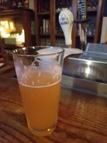 495 Somerset St W, Ottawa, ON K1R 5J7