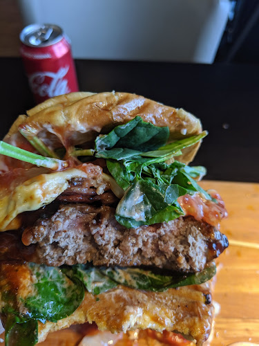 5100 Rutherford Rd, Woodbridge, ON L4H 2J2