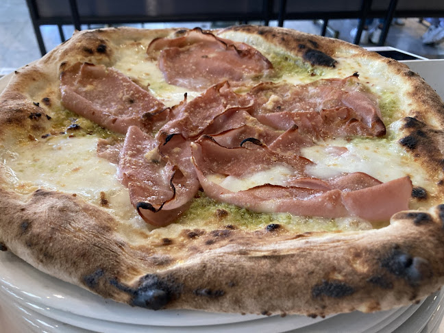 3142 Highland Blvd, North Vancouver, BC V7R 2X6