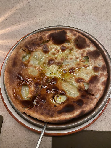 Osteria Giulia - Toronto