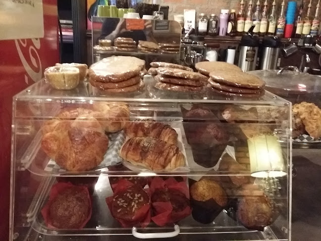 519 Eglinton Ave W, Toronto, ON M5N 1B1