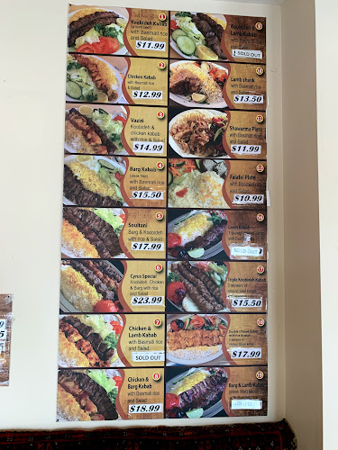 563 Ritson Rd S, Oshawa, ON L1H 5K7