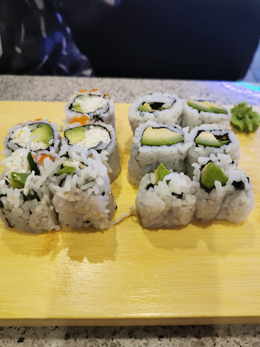 3601 Massey Dr, Prince George, BC V2N 4E6