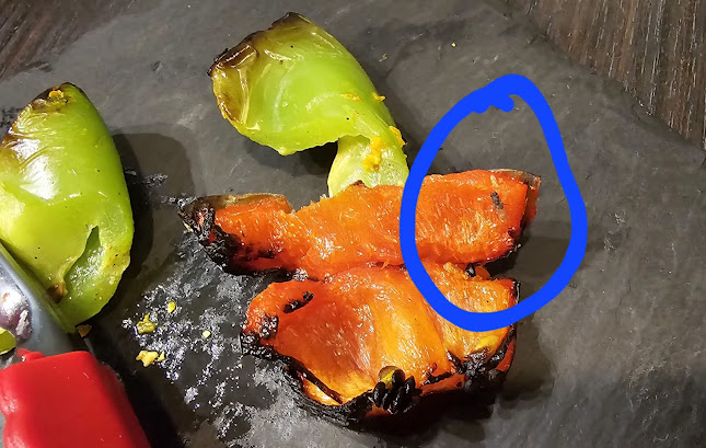 Opinii despre Simply Indian Sweets & Restaurant în Brampton - Hospitality and gastronomy