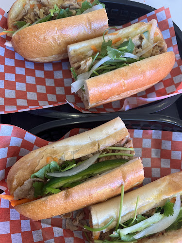 Comentarii opinii despre Obanhmi