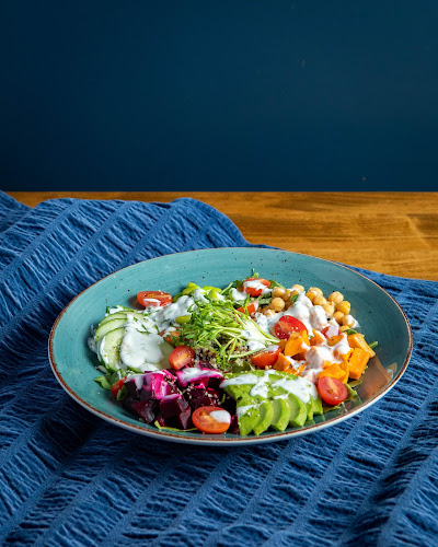 Turtle Jack's Mapleview - Burlington