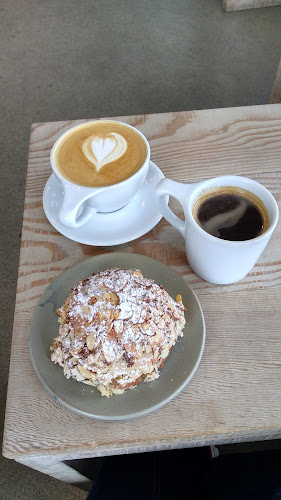 Comentarii opinii despre Matchstick Riley Park