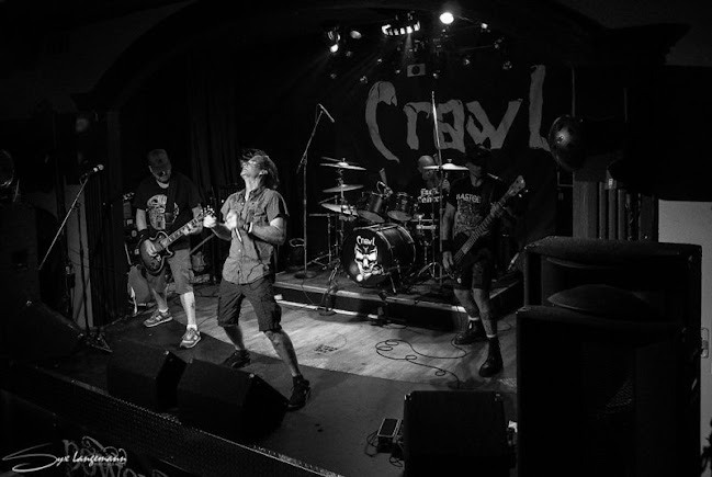 1530 Langlois Ave, Windsor, ON N8X 4M2