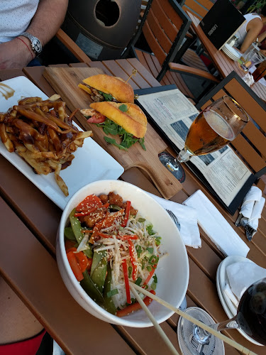 Comentarii opinii despre Jack's Vaughan