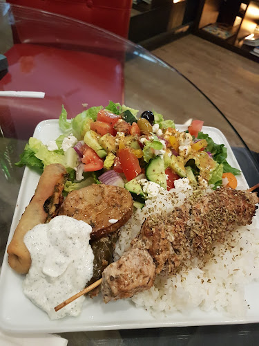 1208 8 Ave, Cold Lake, AB T9M 1N1