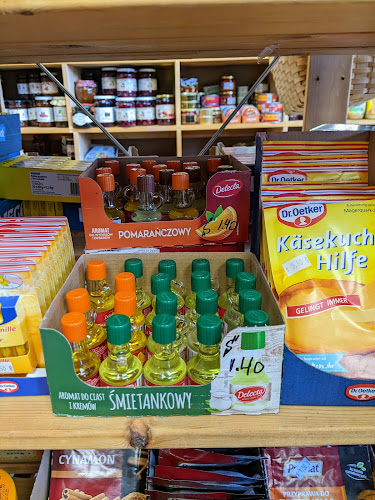 2541 Shaughnessy St, Port Coquitlam, BC V3C 2A3