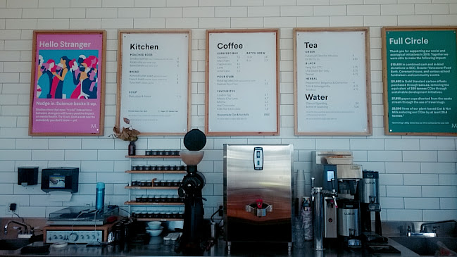 Comentarii opinii despre Matchstick Riley Park