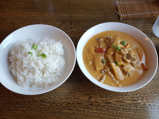 11 Fourth St W, Cornwall, ON K6J 3P9