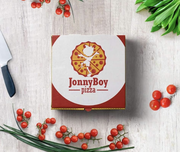 210 A Ogilvie St, Whitehorse, YT Y1A 4S1