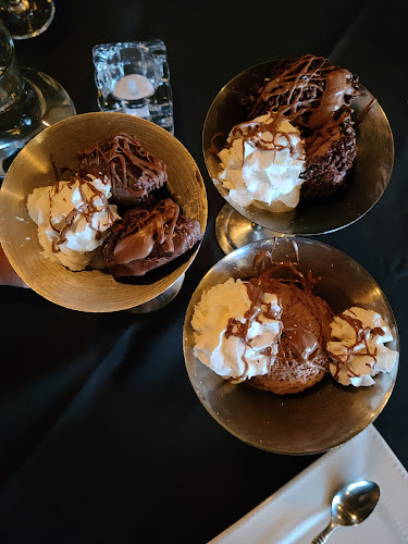 10A Perron St, St. Albert, AB T8N 1E4