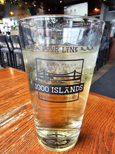 2034 Tenth Line Rd, Orléans, ON K4A 4X4