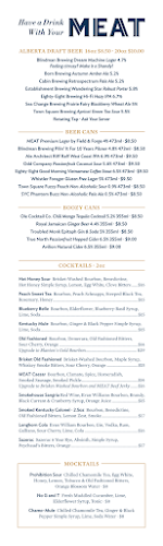 8216 104 Street NW, Edmonton, AB T6E 4E5