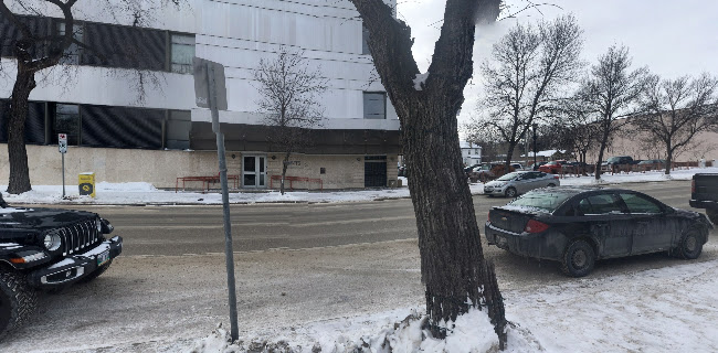 The Roost on Corydon - Winnipeg