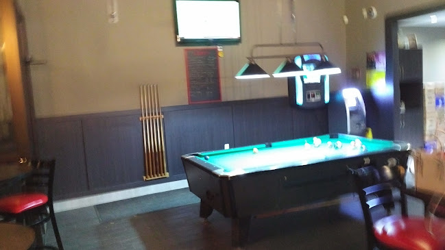 Comentarii opinii despre Pizza 99