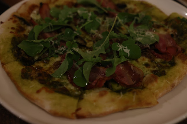 481 Richmond St, London, ON N6A 3E4