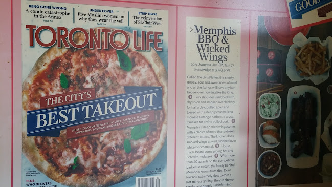 8074 Islington Ave, Woodbridge, ON L4L 1W5